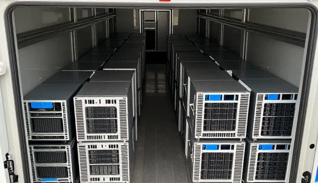 网站维护中技术开发的性能优化实践