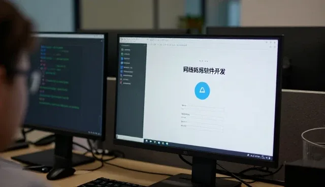 信息化方案选型中的关键因素分析