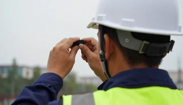 网站维护中网络技术开发的关键影响与趋势
