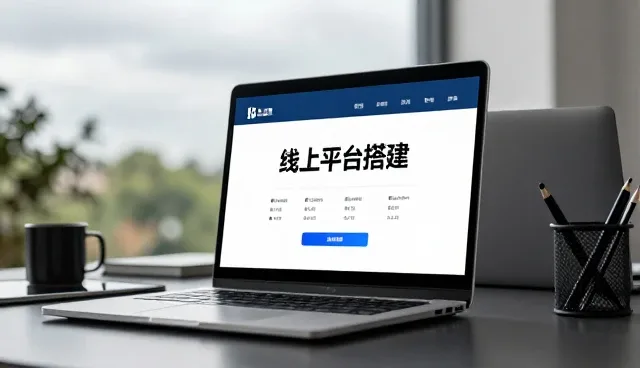 信息化方案提升门店展厅整体体验