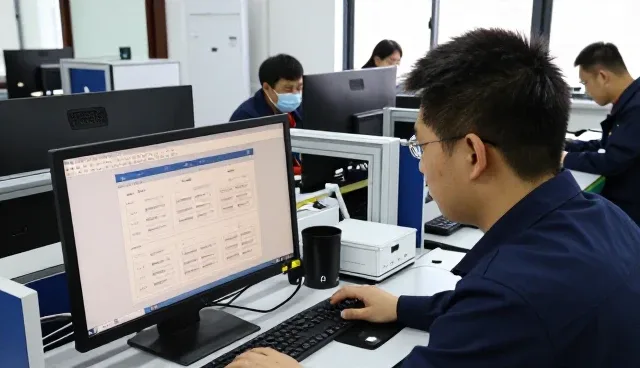 海口玖捌后网络科技有限公司分享成功应用经验