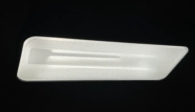 网站维护中的技术限制及应对策略,优化运行效率