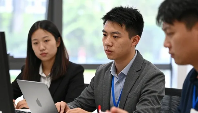 软件开发如何赋能互联网推广的实际应用